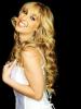 candice_night3